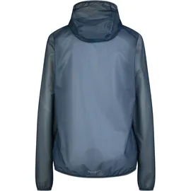 Ziener Natina-z blau