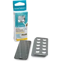 Bayrol Nachfüllpack Elektronischer Pooltester
