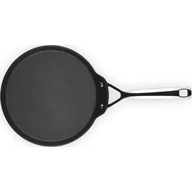Le Creuset Crêpe-Pfanne 24 cm