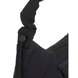 Lässig Lunua Bum Bag Up Einheitsgröße Schwarz