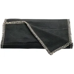 Rothenberger Flammschutzmatte, 33x50cm kurzfristig 1100°C - 1300001508