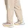 adidas TERREX Xploric Clima365 Cargohose off white/glow blue/pure tangerine XL