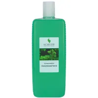 FRANZBRANNTWEIN Schwarzwälder 1000 ml