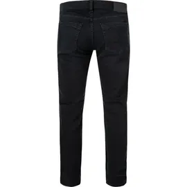 Hechter Paris Regular Fit Blau W38/L32