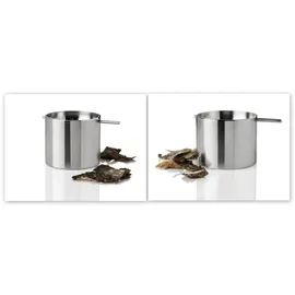 Stelton Aschenbecher, groß