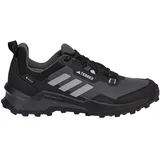 adidas Terrex AX4 GTX Damen Core Black/Grey Three/Mint Ton 41 1/3