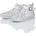 382437-01 weiss Gr 36 EU