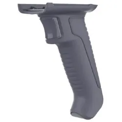 Honeywell Pistolengriff, CK65-SCH