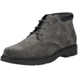 GEOX Stiefelette Leder/Synthetik | 40