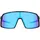 OAKLEY Sutro OO9406-9037 Polished Black/Prizm Sapphire