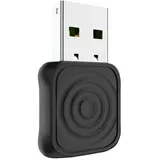 Carlinkit Mini Ultra