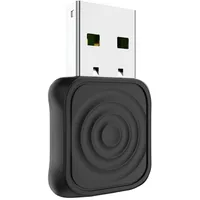 Carlinkit Mini Ultra