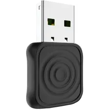 Carlinkit Mini Ultra