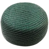 Meister Craft Meister Set x 2 m Maschenweite 12 x 12 mm