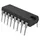 MAXIM INTEGRATED MAX232CPE+ Schnittstellen-IC - Transceiver RS232 2/2 PDIP-16