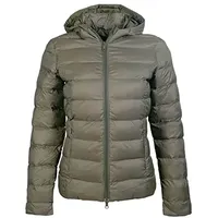 HKM Lena Jacke 5100 Pistazie XXL