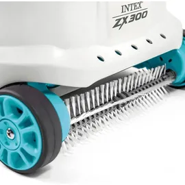 Intex Poolroboter ZX300 Deluxe