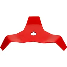Oregon Freischneidermesser 295507-0