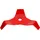 Oregon Freischneidermesser 295507-0
