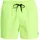 QUIKSILVER Everyday Solid Volley 15" Badeshorts Safety Yellow M