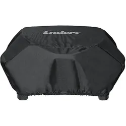 Enders Abdeckhaube URBAN, URBAN PRO, EXPLORER, EXPLORER PRO, spezielle PU- Beschichtung ist reißfest, UV-beständig und wasserdicht #5681