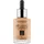 Catrice HD Liquid Coverage Foundation 034 medium beige 30 ml