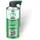 boll Silikonspray 400 ml