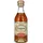 Cognac Pierre Ferrand Ferrand 1840 Original Formula Cognac