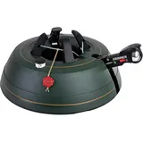 Krinner Christbaumständer UltraGrip XL