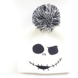 heroes inc.eu Nightmare Before Christmas