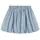 Levi's Levi's® Kids Minirock LVG DENIM BUBBLE SKIRT for Girls, mit Ballonschnitt blau 16 (164)