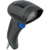 QuickScan QD2430 Barcode-Scanner