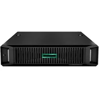 HP HPE ProLiant DL145 Gen11 P79815-425 (HPE Smart Choice)