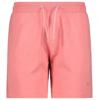 CMP Damen Short Woman Bermuda 32D8056-B557 44 - Orchidea