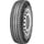 Michelin Agilis Camping 225/75 R16C 116Q