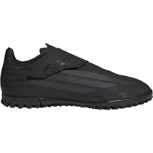 adidas F50 Club TF Kinder schwarz 28