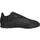 adidas F50 Club TF Kinder schwarz 28