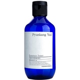 Pyunkang Yul Essence Toner Gesichtswasser 200 ml