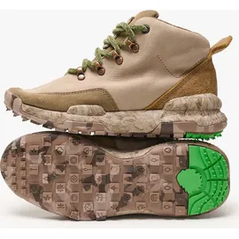 SATORISAN Kiso Premium Sneaker high in Grau, Größe 42 - 42