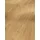 Parador Basic 30 Eiche Memory geschliffen
