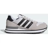 adidas ZX 500 RS
