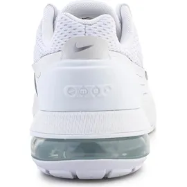 Nike Air Max Pulse Herren White/Summit White/White 41