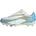 Kinder Beige/Ivory/Semi Blue Burst/Icey Blue 30 1/2
