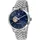 Maserati Epoca Automatikuhr Edelstahl 42 mm R8823118009