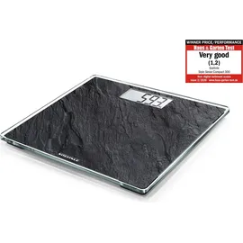 Soehnle Style Sense Compact 300 slate