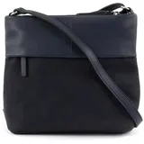 Gerry Weber Schultertasche Keep In Mind Shoulder Bag MHZ Dark Blue