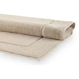 Aquanova London Beige 100 x 60 cm