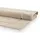 Aquanova London Beige 100 x 60 cm