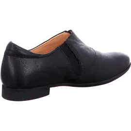 THINK! Guad 2 Damen Schwarz 41,5