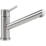 Niederdruck edelstahl 925111LC